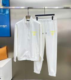Picture of Balmain Sweater Suits _SKUBalmainM-5XLkdtn1037150